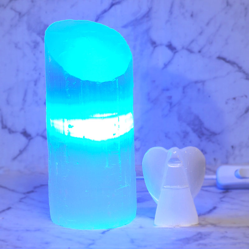 Black Friday Deal 2020 4 Black Friday Deal 2020 | Himalayan Salt Factory