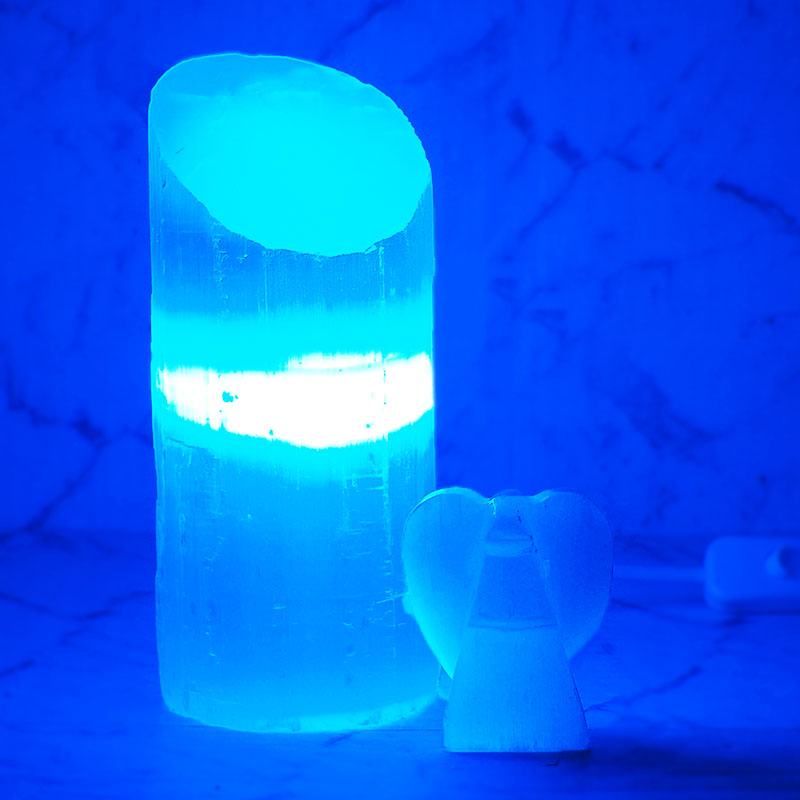 Black Friday Deal 2020 6 Black Friday Deal 2020 | Himalayan Salt Factory