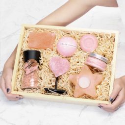 Dec Deal 7 Dec Deal | Himalayan Salt Factory