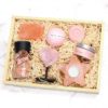 Dec Deal 1 Dec Deal | Himalayan Salt Factory
