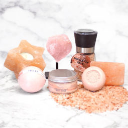 Dec Deal 8 Dec Deal | Himalayan Salt Factory