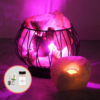 Nov Deal 2 1 Nov Deal 2 | Himalayan Salt Factory