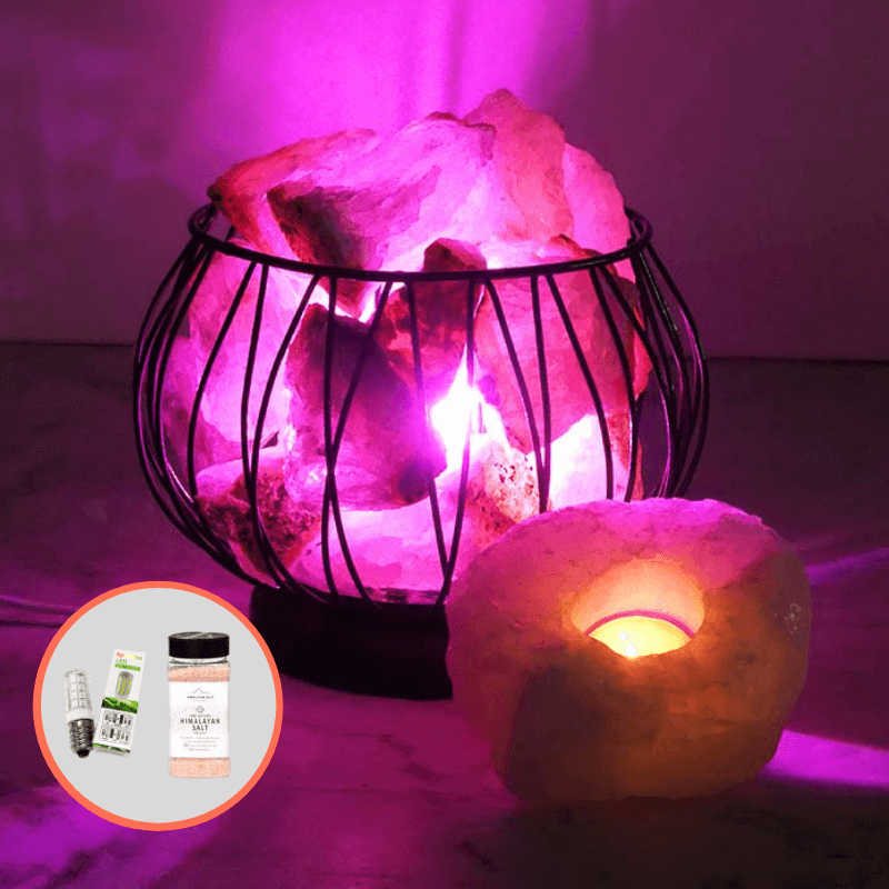 Nov Deal 2 3 Nov Deal 2 | Himalayan Salt Factory