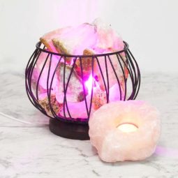 Nov Deal 2 7 Nov Deal 2 | Himalayan Salt Factory