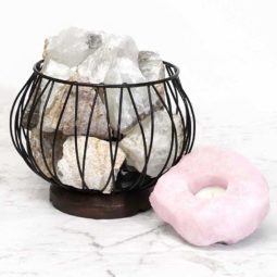 Nov Deal 2 6 Nov Deal 2 | Himalayan Salt Factory