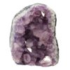 2.2kg Amethyst Crystal Lamp DS407 1 Natural Amethyst Crystal Lamp DS 407 | Himalayan Salt Factory