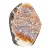 3.70kg Natural Citrine Crystal Lamp DS526 1 Natural Citrine Crystal Lamp DS526 | Himalayan Salt Factory