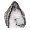 3.15kg Agate Crystal Lamp J1723 1 Agate Crystal Lamp J1723 | Himalayan Salt Factory