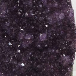 1.63kg Amethyst Crystal Geode Specimen Set 2 Pieces J1686 7 Amethyst Crystal Geode Specimen Set 2 Pieces J1686 | Himalayan Salt Factory
