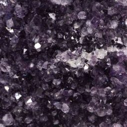 1.66kg Amethyst Crystal Geode Specimen Set 3 Pieces J1692 7 Amethyst Crystal Geode Specimen Set 3 Pieces J1692 | Himalayan Salt Factory
