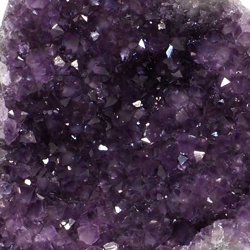 1.45kg Amethyst Crystal Geode Specimen Set 3 Pieces J1693 5 Amethyst Crystal Geode Specimen Set 3 Pieces J1693 | Himalayan Salt FactoryAmethyst Crystal Geode Specimen Set 3 Pieces J1693 | Himalayan Salt Factory