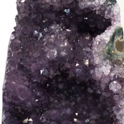 1.26kg Amethyst Crystal Geode Specimen Set 3 Pieces P350 7 Amethyst Crystal Geode Specimen Set 3 Pieces P350 | Himalayan Salt Factory