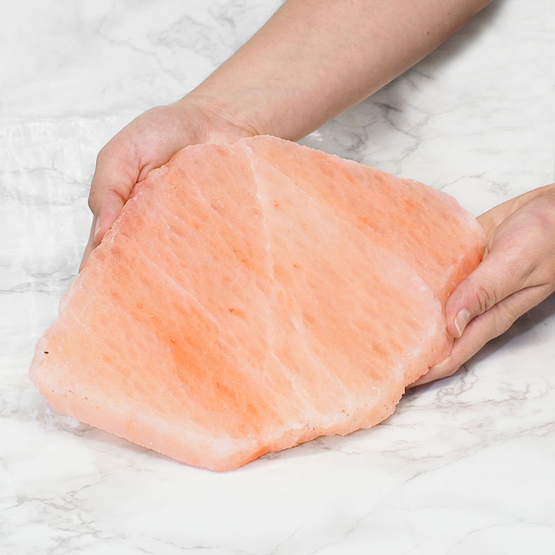 Jan BBQ Deal 4 Jan BBQ Deal | Himalayan Salt Factory