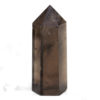 Natural Smoky Quartz Terminated Point | Himalayan Salt Factory