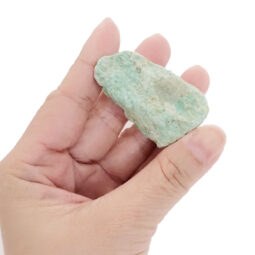 1kg Mixed Crystal Rough Parcel | Crystal Factory