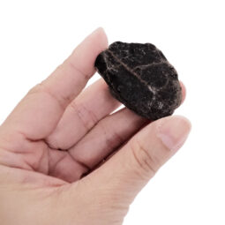 1kg Mixed Crystal Rough Parcel | Crystal Factory