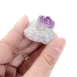 1kg Mixed Crystal Rough Parcel | Crystal Factory