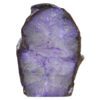 3.98kg Agate Crystal Lamp N11 2 Agate Crystal Lamp N11 | Himalayan Salt Factory