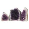 Amethyst Crystal Geode Specimen N68 | Himalayan Salt Factory
