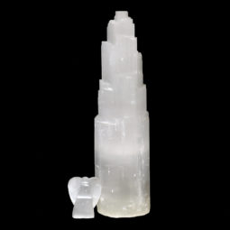 Feb Deal | Himalayan Salt Factory