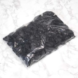 5kg Black Tourmaline Small Rough Parcel 7 5kg Black Tourmaline Small Rough Parcel | Himalayan Salt Factory