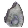 Agate Crystal Lamp N170 | Himalayan Salt Factory