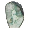 2.85kg Agate Crystal Lamp N210 2 Agate Crystal Lamp N210 | Himalayan Salt Factory