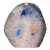 2.88kg Agate Crystal Lamp N234 2 Agate Crystal Lamp N234 | Himalayan Salt Factory