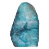 Agate Crystal Lamp N244 | Himalayan Salt Factory