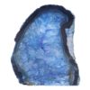 2.39kg Agate Crystal Lamp N263 2 Agate Crystal Lamp N263 | Himalayan Salt Factory