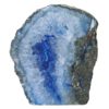 2.72kg Agate Crystal Lamp N314 2 Agate Crystal Lamp N314 | Himalayan Salt Factory