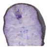 3.48kg Agate Crystal Lamp N330 2 Agate Crystal Lamp N330 | Himalayan Salt Factory