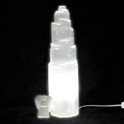 Feb Deal | Himalayan Salt Factory