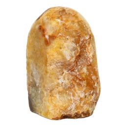 Natural River Agate Crystal Lamp S896 | Himalayan Salt Factory