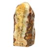Natural River Agate Crystal Lamp S897 2 Natural River Agate Crystal Lamp S897 | Himalayan Salt Factory