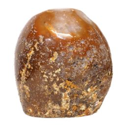 Natural River Agate Crystal Lamp S898 10 Natural River Agate Crystal Lamp S898 | Himalayan Salt Factory