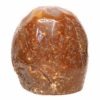 Natural River Agate Crystal Lamp S898 1 Natural River Agate Crystal Lamp S898 | Himalayan Salt Factory