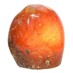 Natural River Agate Crystal Lamp S898 8 Natural River Agate Crystal Lamp S898 | Himalayan Salt Factory