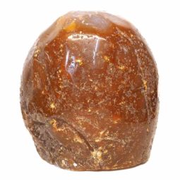Natural River Agate Crystal Lamp S898 | Himalayan Salt Factory