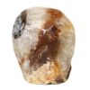 Natural River Agate Crystal Lamp S902 2 Natural River Agate Crystal Lamp S902 | Himalayan Salt Factory