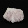 Natural Sliced Rose Quartz Crystal Lamp CF 827 2 Natural Sliced Rose Quartz Crystal Lamp CF 827 | Himalayan Salt Factory