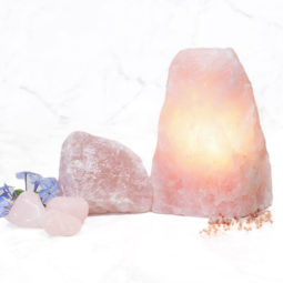 March Deal | Himalayan Salt Factory