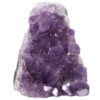 2.65kg Natural Amethyst Crystal Lamp DN29 2 Natural Amethyst Crystal Lamp DN29 | Himalayan Salt Factory