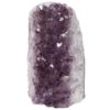 Natural Amethyst Crystal Lamp DN31 | Himalayan Salt Factory