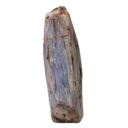 Natural Kyanite Rough Stand DS813 | Himalayan Salt Factory