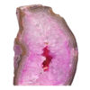 3.03kg Agate Crystal Lamp N516 2 Agate Crystal Lamp N516 | Himalayan Salt Factory