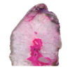 2.62kg Agate Crystal Lamp N517 1 Agate Crystal Lamp N517 | Himalayan Salt Factory
