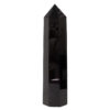 Obsidian Terminated Point DS830 | Himalayan Salt Factory