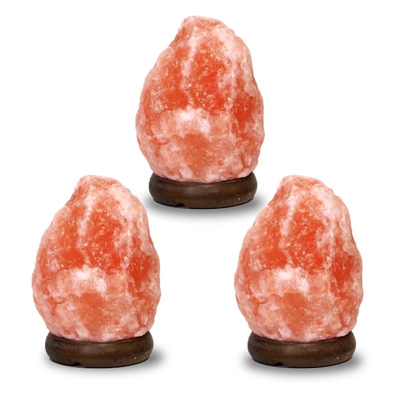 Aug Deal 4 Aug Deal | Himalayan Salt Factory