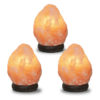 Aug Deal 2 Aug Deal | Himalayan Salt Factory